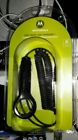 89143n Smartphone Rate Charger Motorola Fast Usb Charging Car Vehicle Micro