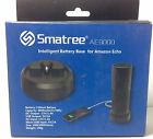 Smatreeae9000 Smatree Ae9000 Portable Battery
