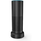 Smatreesa160 Smatree Portable Battery Base