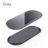 Smbi9010341 Donwell Qi Wireless Fast Charger Charging Dock Stand For Samsung
