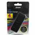 Smc002 Iboost Usb Smart Hub Charger With 4 Ports 853238993022
