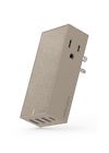 Smh-tau-fb-us-nc Generic Native Union Smart Hub Usb Wall Charger 846654021158