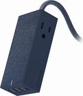 Smhb-mar-fb-us Native Union Smart Hub Bridge Usb Charger Power 846654018578