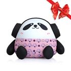 Smp02 Solocar Cute Small Power 767520083813