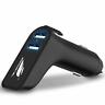 Sms1012 Somostel Crash Emergency Escape Dual Usb Port Rapid 619956191054