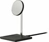 Snap-2in1-wl-blk Native Union Excellent Magnetic Wireless Charging 846654042887