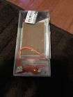 Snkr5a601 Xsories Sneaker Compact Power Bank
