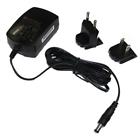 2203 Sno-powersupply Snom Works With Any Phone And Pa1 811819011527