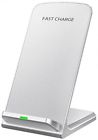Snpa014as Seneo Iphone X Wireless 5298354679224
