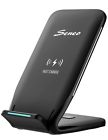 Snpa093ag Snpa094ab Seneo Iphone X Wireless