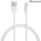 Sns-39-11-0020047 Global Cellular Cellairis Data Cable Mfi White 846085081677