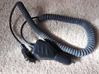 820-2700 So3200 Verizon Lg Cell Phone Adapter Charger Model So Qu