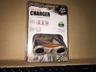 10051 Socket 12v Lighted Usb Xtra Power Dual Realtree Sealed