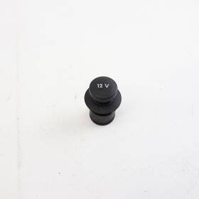 Socket 791319852458 12v Volt Cigarette Lighter Cover Dummy Accessories For Audi A4 A6 A8 Q