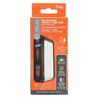 0140-1306 Sol Venture Light 2600 Recharge With Power Bank