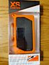 Sola2e003 Xsories Xsolar Solar Power Bank Charger Rechargeable Usb 840786108671