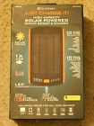 06-ce-slr23k Solar Celltronix Brand Charge High Charger Capacity