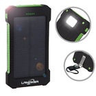 Solar-charger-160824-grn-v2-fa Laniakea 10000mah Solar Phone