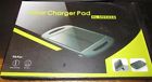 Sl-u0522a Solar Pad Usa Charger