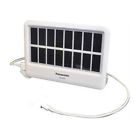 Bg-bl01aa Solar Panasonic Devices Power Mobile Solarsmart Portable