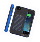 Se-5-5s Solar-powered-case-090 Solar Powered Case Iphone 603305681938