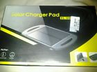 Sl-uo522a Solar Charger Pad