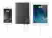Solove New Titan 20000mah Ultra Slim Power Bank Dual Usb List Price 129 701807860049