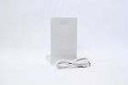 Cp-f10l Sony Portable Cycle Energy Charge