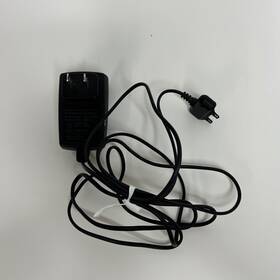 Cst-60 Sony Us Ericsson Ac Adapter 4.9v 450ma Original Charger Power Supply E389