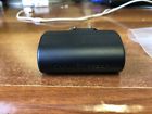 Sonyericsson-cst80-usb Sony Ericsson European Version Original Charger With No Cable Siny