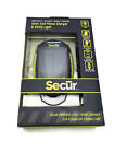Sp-3003 Secur Solar Charger And 851275005142