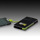 Sp-3006 Bank 5000 Power Secur