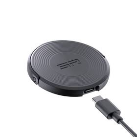 Sp Connect 028017528023 Charging Pad Spc