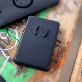 52814 Sp Connect Wireless Powerbank Spc