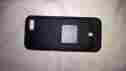Sp-ip5-64gb-blk Morphie Space Pack Iphone 5 5s 64gb