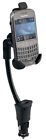 Sp-uph100 Digipower Universal Smartphone Holder 758302647743