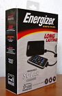 Sp1000 Energizer Energi To Go