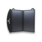 Sp15w Koral 15w Portable Solar