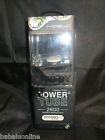 Sp2600mbk 2600m Power Usb Micro Mipow Tube Android Phone Bk