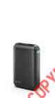 Sp7500 Mobile Portable Charger Hiper