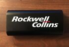 Sp827 Rockwell Collins Power Bank