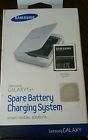 Bss3930q Spare Samsung Galaxy Battery System S4 Charging
