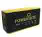 Sparkhw001 Sparkfactor Products Powerisite Usb Device Charger Works With Dewalt Batteries 804551334184
