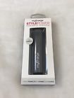 Spas003-a Mycharge Stylepower Portable Charger Battery Black Dots 847843001258