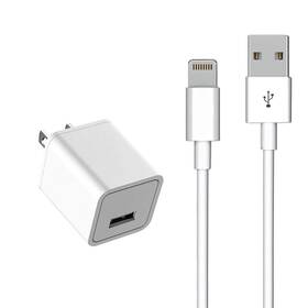 Spater-appchar1 Spater Mfi Certified Iphone Charger And Cable For 14 13 12 11 Se 5 Feet