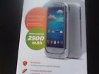 Spb3200 Case Samsung Galaxy T Battery S4