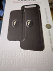 Spd6p-001 Stacked Power Llc Bundle For Iphone Black 815057021430