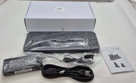 Ach0000105 Spectralink Open Box Versity Multi-charger Kit Us