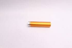 Uq4121 Spectrum Jupiter 2200 Mah Powerbank 3-3/4 Inch X 7/8