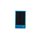Spgmn-wht-ble Solpro Gemini White-blue With 858780005001